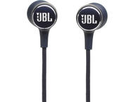 Слушалки JBL LIVE 220BT, в синьо