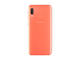 Смартфони Samsung Galaxy A20e (2019) 32GB Dual SIM, Coral