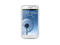 Смартфони Samsung Galaxy Grand Duos (GT-i9082) 8GB, бял цвят