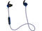 Слушалки JBL REFLECT MINI 2, Blue