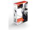 Слушалки JBL REFLECT MINI 2, Blue