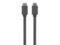 Кабели и Адаптери Allocacoc HDMI 10578GY 5 метра