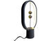 Smart Home HENG Balance Lamp mini, DH0098DG, в тъмносиво