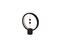 Smart Home Heng Balance Lamp Wood DH0039DW