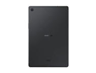 Таблети Samsung Galaxy Tab S5e 64GB, черен цвят