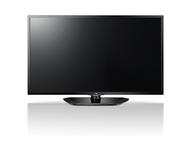 Телевизори LG 42LN570S