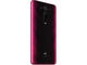 Смартфони Xiaomi Mi 9T Pro 6, 128GB Dual SIM , Flame Red