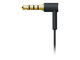 Слушалки Philips SHE3905BK