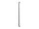 Калъфи Speck SAMSUNG A50 PRESIDIO STAY CLEAR (CLEAR/CLEAR)