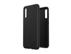 Калъфи Speck SAMSUNG A50 PRESIDIO PRO (BLACK/BLACK)