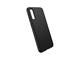 Калъфи Speck SAMSUNG A50 PRESIDIO PRO (BLACK/BLACK)