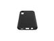 Калъфи Speck SAMSUNG A50 PRESIDIO PRO (BLACK/BLACK)