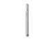 Калъфи Speck iPhone 11 Pro PRESIDIO STAY CLEAR (CLEAR/CLEAR)