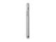 Калъфи Speck iPhone 11 PRESIDIO STAY CLEAR (CLEAR/CLEAR)
