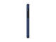 Калъфи Speck iPhone 11 Pro PRESIDIO PRO (COASTAL BLUE/BLACK)