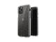 Калъфи Speck iPhone 11 Pro PRESIDIO CLEAR + GLITTER (CLEAR WITH GOLD GLITTER/CLEAR)
