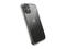 Калъфи Speck iPhone 11 PRESIDIO CLEAR + GLITTER (CLEAR WITH GOLD GLITTER/CLEAR)