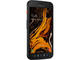 Смартфони Samsung Galaxy Xcover 4s 32GB, Dark Silver