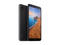 Смартфони Xiaomi Redmi 7A 16GB, Matte Black