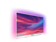 Телевизори Philips 43PUS7304