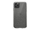 Калъфи Speck iPhone 11 Pro Max PRESIDIO CLEAR + GLITTER (CLEAR WITH GOLD GLITTER/CLEAR)