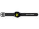 Смарт часовници Samsung Galaxy Watch Active2 SM-R820N Aqua Black