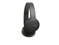 Слушалки Sony WH-CH510, в черно
