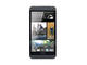 Смартфони HTC One 32GB, черен цвят