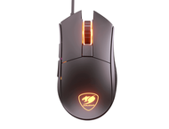 Мишки COUGAR Revenger ST