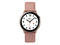 Смарт часовници Samsung Galaxy Watch Active2 SM-R830N Lily Gold
