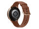 Смарт часовници Samsung Galaxy Watch Active2 SM-R820N Gold