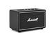 Колони Marshall STANMORE BT CLASSIC