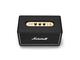 Колони Marshall STANMORE BT CLASSIC