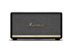 Колони Marshall STANMORE II BT BK