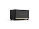 Колони Marshall STANMORE II VOICE BT Black
