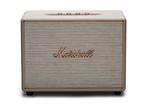 Колони Marshall Stanmore Multi-Room Wi-Fi Cream