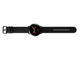 Смарт часовници Samsung Galaxy Watch Active2 SM-R820N Black