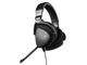 Слушалки ASUS ROG Delta Core