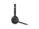Слушалки Jabra Evolve 75 UC Stereo