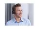 Слушалки Jabra Evolve 75 Stereo MS Bluetooth