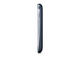 Смартфони Samsung Galaxy Fame GT-S6810 4GB, син цвят