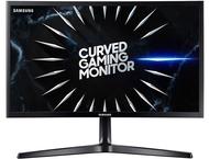 Монитори Samsung C24RG50F