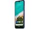 Смартфони Xiaomi Mi A3 64GB, в синьо