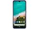 Смартфони Xiaomi Mi A3 128GB, в синьо