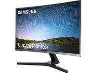 Монитори Samsung C27R500FHU