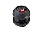 Колони Raikko XSplus Vacuum