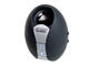 Колони Xmi X-mini MAX II портативен високоговорител