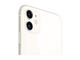 Смартфони Apple iPhone 11 64GB White