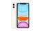 Смартфони Apple iPhone 11 256GB White