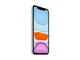 Смартфони Apple iPhone 11 256GB White